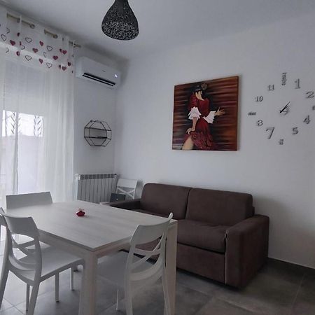 Relax Apartment Bergamo Verdello Exterior foto